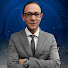 slhCkZ39eFA-channel-avatar-Pastor Alexandre Maciel