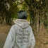 zoaX_9Pmlj4-channel-avatar-TAحA JUٹT