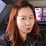 빵덕이81