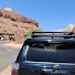 yIra_R3js_A-channel-avatar-JJ's Roadtrips to National Parks and Beyond