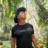 n4mRCwObcNs-channel-avatar-Top Destinations Only