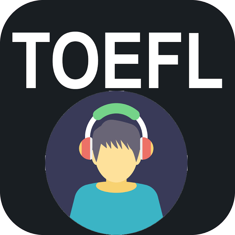 TOEFL Test Online