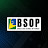 BSOP