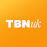 _NWI_bskkF0-channel-avatar-TBN UK Words