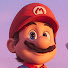 7n2pnBnnNbw-channel-avatar-MarioMovieGaming