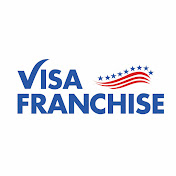 Visa Franchise