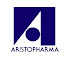ICNLLsMF_hg-channel-avatar-Aristopharma Myanmar
