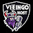 Vikingohost 