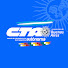 2DXIW_Zd_is-channel-avatar-Prensa CTA Autónoma Buenos Aires