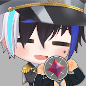 アイコン