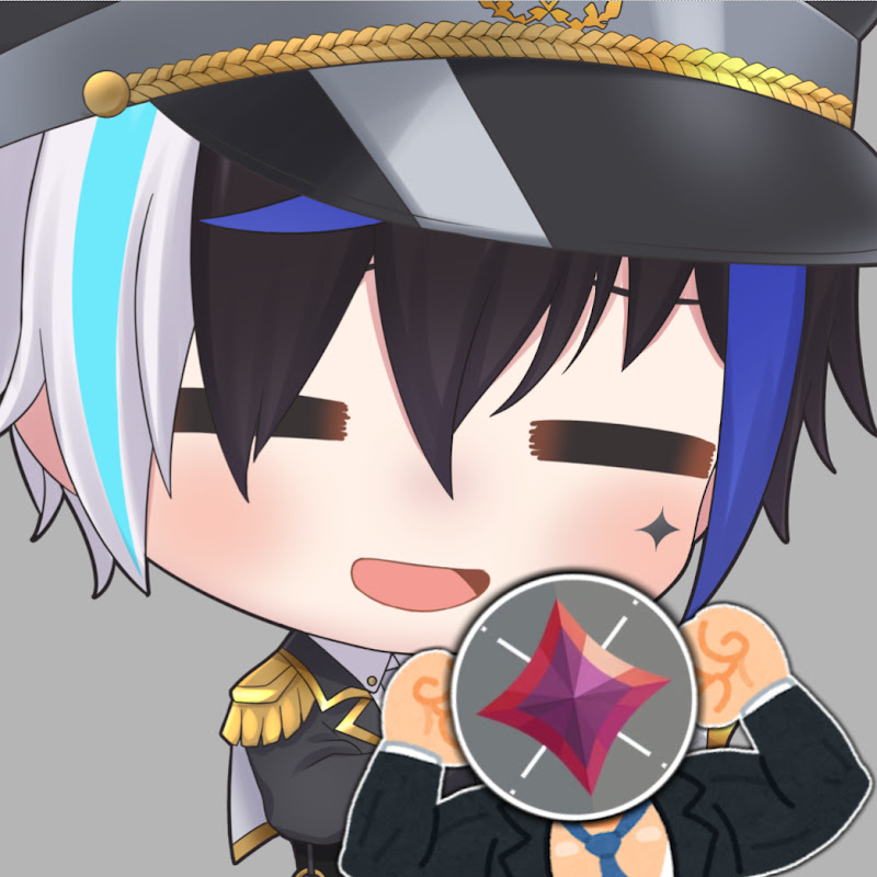 まどろむ【いも筋 TV】