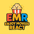 XkLpzTrIxC4-channel-avatar-Enjoy Movies React
