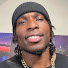 wsCZ45O2Ydo-channel-avatar-King Richez