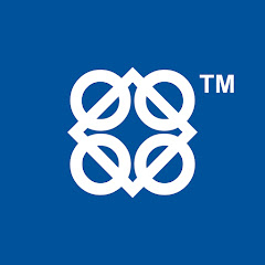 Perkins Engines Company Limited