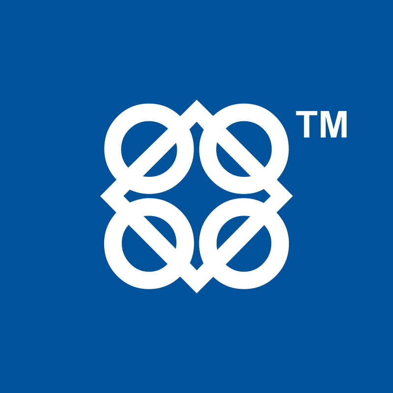 Perkins Engines Company Limited