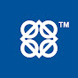 Perkins Engines Company Limited logo