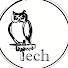 IjDbyugJcmM-channel-avatar-OwlTech