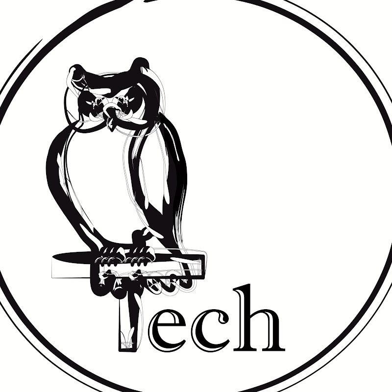 OwlTech