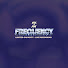 aapz5irHQHA-channel-avatar-Kick&Play Frequency