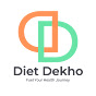 Diet Dekho logo