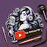 -ASy-lKQUGg-channel-avatar-Top Melody FM