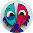gSzOHYmv_7I-channel-avatar-TocToc