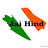 @manitamil1992 Avatar