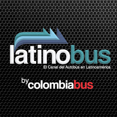 Latinobus
