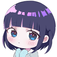 みたん
