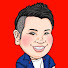 npyJ3FAA53Y-channel-avatar-さっさん　車系動画配信