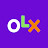 OLX Brasil