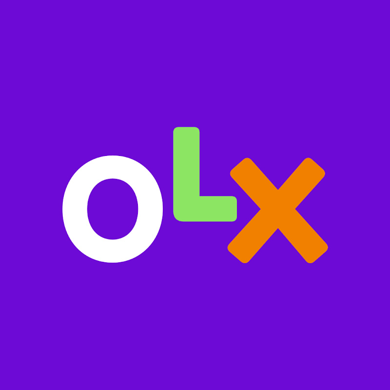 OLX Brasil