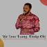 ySUd2JFZVvI-channel-avatar-We Love Evang Ebuka Obi