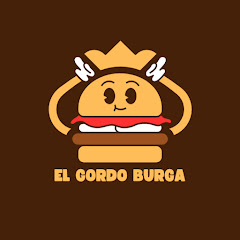 El Gordo Burga