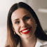 lmS_rOsVHXQ-channel-avatar-Марина Зверева