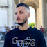 s710-PW_HP0-channel-avatar-Anthony Cera - Les Productions CERA