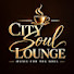 jxNyWIUFeS0-channel-avatar-CITY SOUL LOUNGE 