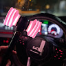 Автор