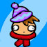 y3Ouse1pgQI-channel-avatar-PotatoBoi VR