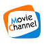 UTWZ_viIWqg-channel-avatar-Movie Channel Cinemas