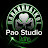 Pao Studio