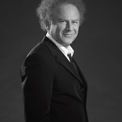 Art Garfunkel - Topic channel logo