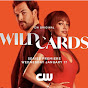 Wild Cards_CA