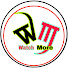 sjiphT9pPLM-channel-avatar-Watch More