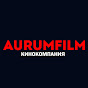 Кинокомпания AURUMfilm