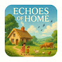 Echoes of Home logo