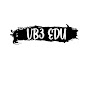 VB3 EDU logo