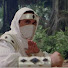 mzCFICjyT50-channel-avatar-BlackVeBeYaZ