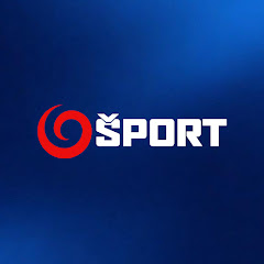 JOJ ŠPORT