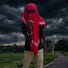 Kp6_4Lrf-yY-channel-avatar-Dipeshbhai official